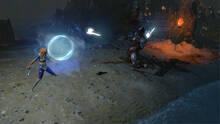 Imagen 31 de Path of Exile: Mobile