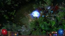 Imagen 32 de Path of Exile: Mobile