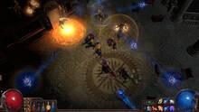 Imagen 33 de Path of Exile: Mobile