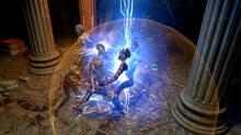 Imagen 34 de Path of Exile: Mobile