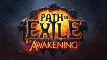 Imagen 36 de Path of Exile: Mobile