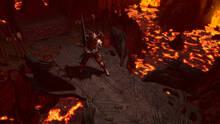 Imagen 38 de Path of Exile: Mobile