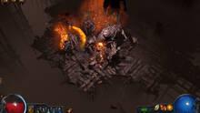 Imagen 40 de Path of Exile: Mobile