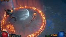 Imagen 41 de Path of Exile: Mobile