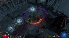 Imagen 42 de Path of Exile: Mobile