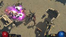 Imagen 44 de Path of Exile: Mobile