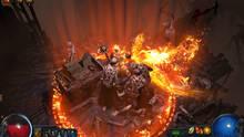 Imagen 46 de Path of Exile: Mobile