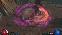 Imagen 50 de Path of Exile: Mobile