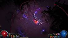 Imagen 74 de Path of Exile: Mobile
