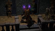 Imagen 83 de Path of Exile: Mobile
