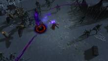 Imagen 76 de Path of Exile: Mobile