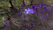 Imagen 77 de Path of Exile: Mobile