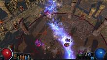 Imagen 79 de Path of Exile: Mobile