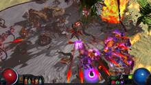 Imagen 80 de Path of Exile: Mobile