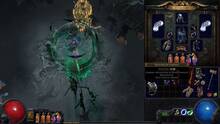 Imagen 81 de Path of Exile: Mobile