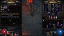 Imagen 82 de Path of Exile: Mobile