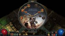 Imagen 51 de Path of Exile: Mobile