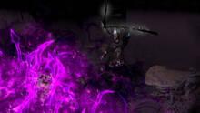 Imagen 60 de Path of Exile: Mobile