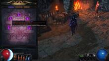 Imagen 61 de Path of Exile: Mobile