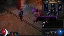 Imagen 62 de Path of Exile: Mobile