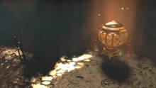 Imagen 63 de Path of Exile: Mobile