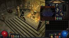 Imagen 52 de Path of Exile: Mobile