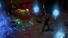 Imagen 55 de Path of Exile: Mobile