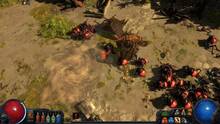 Imagen 56 de Path of Exile: Mobile