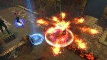 Imagen 57 de Path of Exile: Mobile