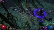 Imagen 59 de Path of Exile: Mobile