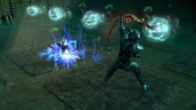 Imagen 64 de Path of Exile: Mobile