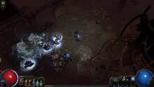 Imagen 73 de Path of Exile: Mobile