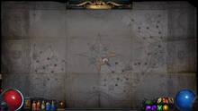 Imagen 65 de Path of Exile: Mobile