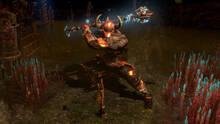 Imagen 66 de Path of Exile: Mobile