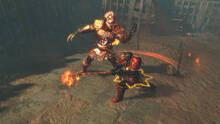Imagen 67 de Path of Exile: Mobile