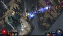 Imagen 68 de Path of Exile: Mobile