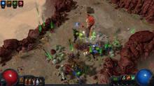 Imagen 69 de Path of Exile: Mobile