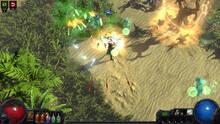 Imagen 70 de Path of Exile: Mobile
