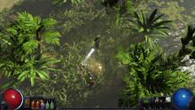 Imagen 71 de Path of Exile: Mobile
