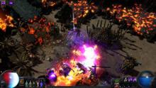 Imagen 72 de Path of Exile: Mobile