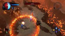 Imagen 85 de Path of Exile: Mobile
