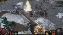 Imagen 86 de Path of Exile: Mobile