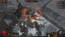 Imagen 95 de Path of Exile: Mobile