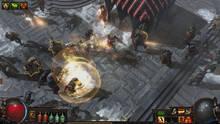 Imagen 96 de Path of Exile: Mobile