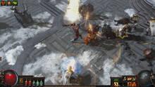 Imagen 97 de Path of Exile: Mobile