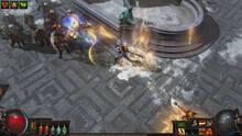 Imagen 98 de Path of Exile: Mobile
