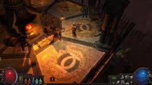 Imagen 99 de Path of Exile: Mobile