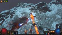 Imagen 100 de Path of Exile: Mobile