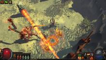 Imagen 101 de Path of Exile: Mobile