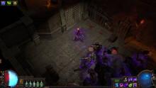 Imagen 102 de Path of Exile: Mobile